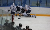 img_0041_resize