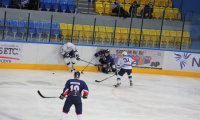 img_0084_resize