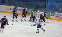 img_0085_resize