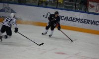 img_0087_resize