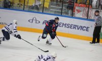 img_0088_resize