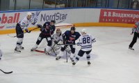 img_0092_resize