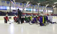 img_1165