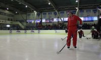 img_1171