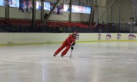 img_1178