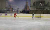 img_1179