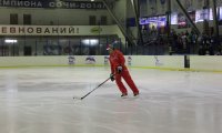 img_1183