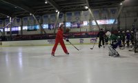 img_1187