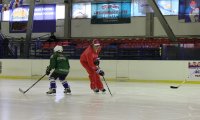 img_1189