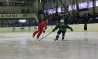 img_1192
