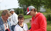 img_1263
