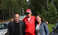 img_1276
