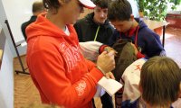img_1284