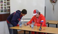 img_1293