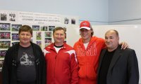 img_1307