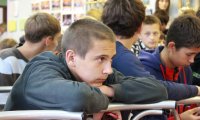 img_1311