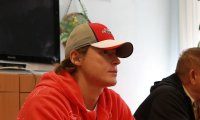 img_1325