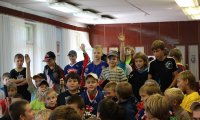 img_1327