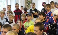 img_1331