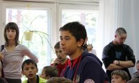 img_1352