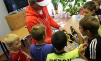 img_1361