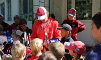 img_1372