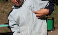 img_1385