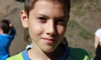 img_1387