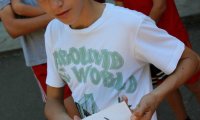 img_1389