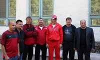 img_1407