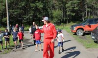 img_1416