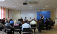 img_1447