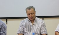 img_1449