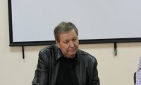 img_1450