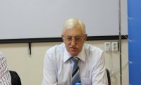 img_1451