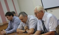 img_1455