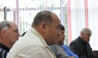 img_1457