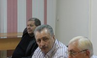 img_1468