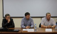 img_1471