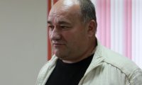 img_1512