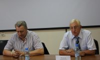 img_1567