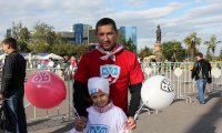 img_1579