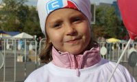 img_1582