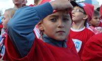 img_1631