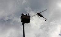 img_1635
