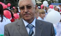 img_1646