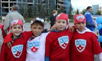 img_1665