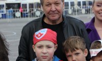 img_1699