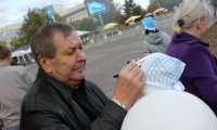 img_1704