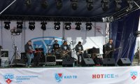 img_1718